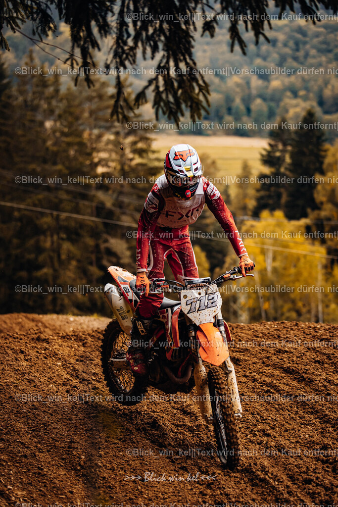 E68A4175 | blick_win_kel