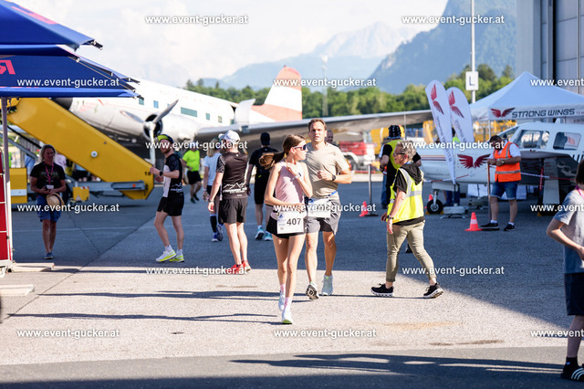 20260618_05945_SAL2026 | Sportfoto event-gucker Herbert Scherer