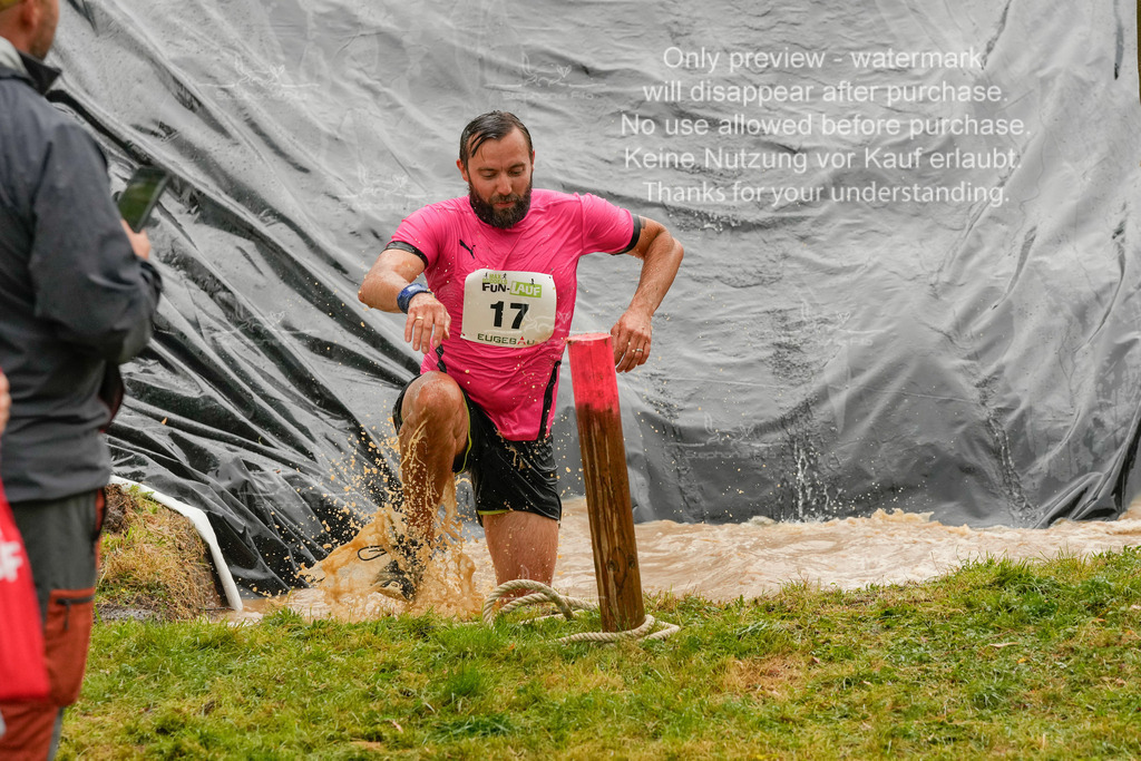 MBFL_Teil1_Wasser (276 von 409) | stephaniefillaphotographie - Realisiert mit Pictrs.com