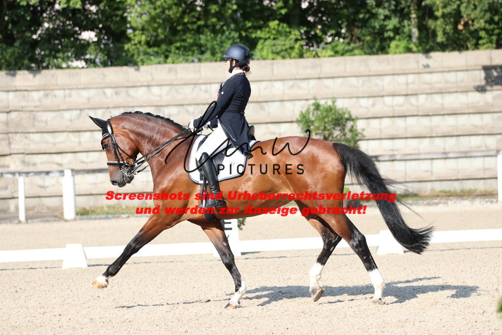 IMG_8854 | lmwpictures - Realisiert mit Pictrs.com