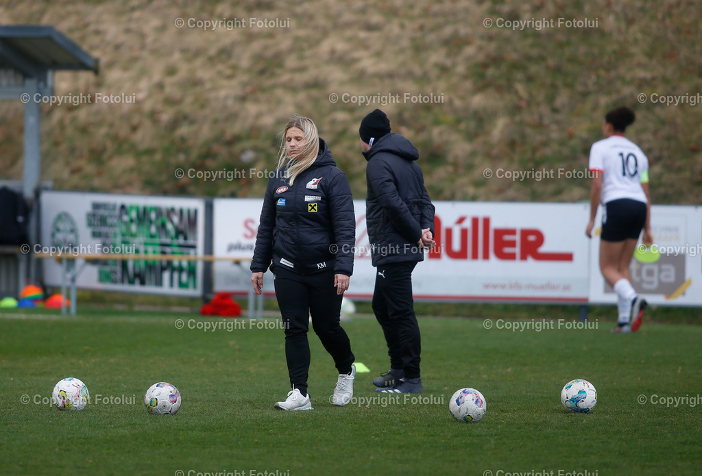 A_LUI_16032024_02 | OBEROESTERREICH (WEIß) UND KAERNTEN (ROT)