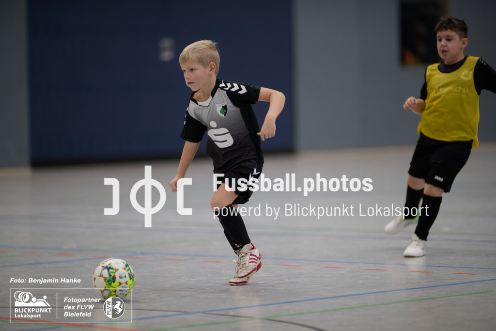 20260215_U8_Turnier_Fichte_074 | Blickpunkt Lokalsport - Realisiert mit Pictrs.com
