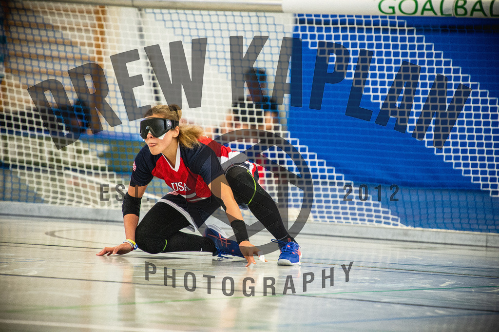 _DSC1353 | Drew Kaplan Photography