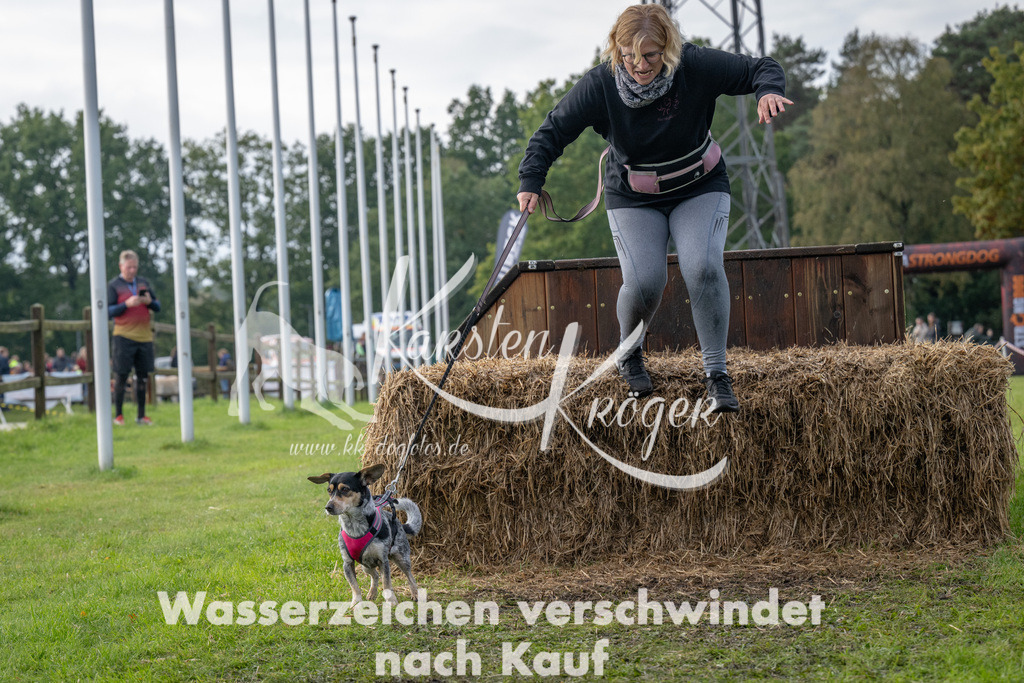 1505-90024 | kk-dogfotos