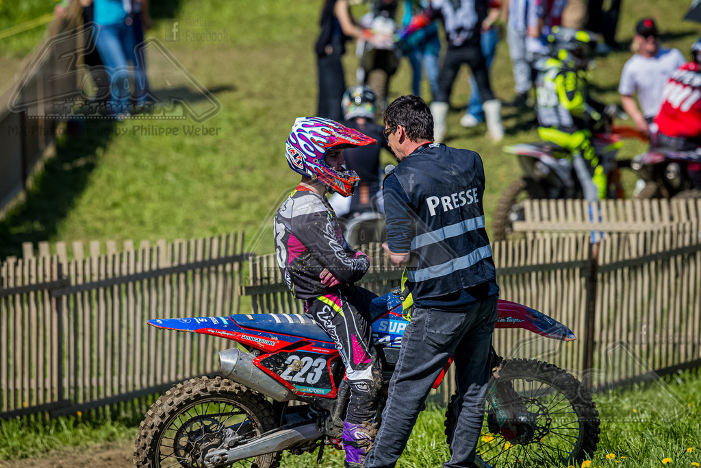 077A5244 | #Wohlen #SAM #Motocross #Motocross Wohlen #schweizerischerAutoMotorradfahrerVerband #motocrossphotography #motocrossfotografie