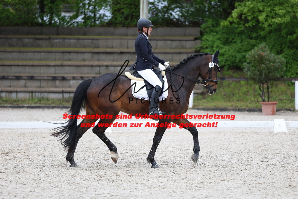 A40A9264 | lmwpictures - Realisiert mit Pictrs.com