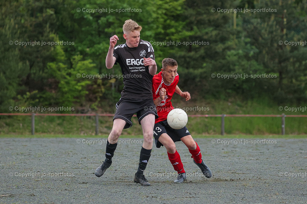 BQ3I6202 | jo-sportfotos