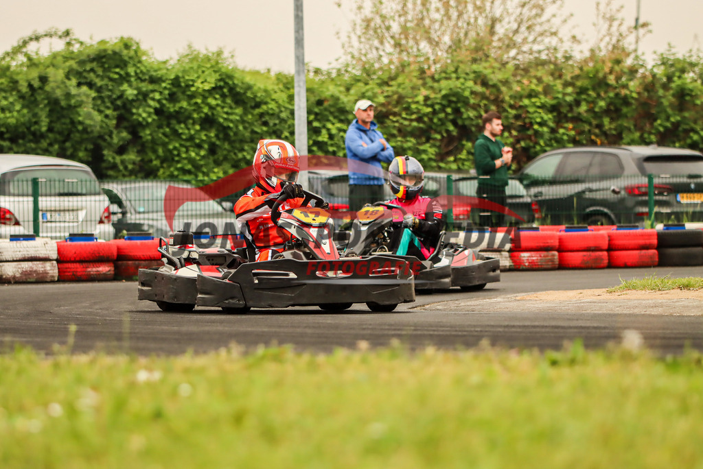 IMG_4923 | jonassportmedia - Realisiert mit Pictrs.com