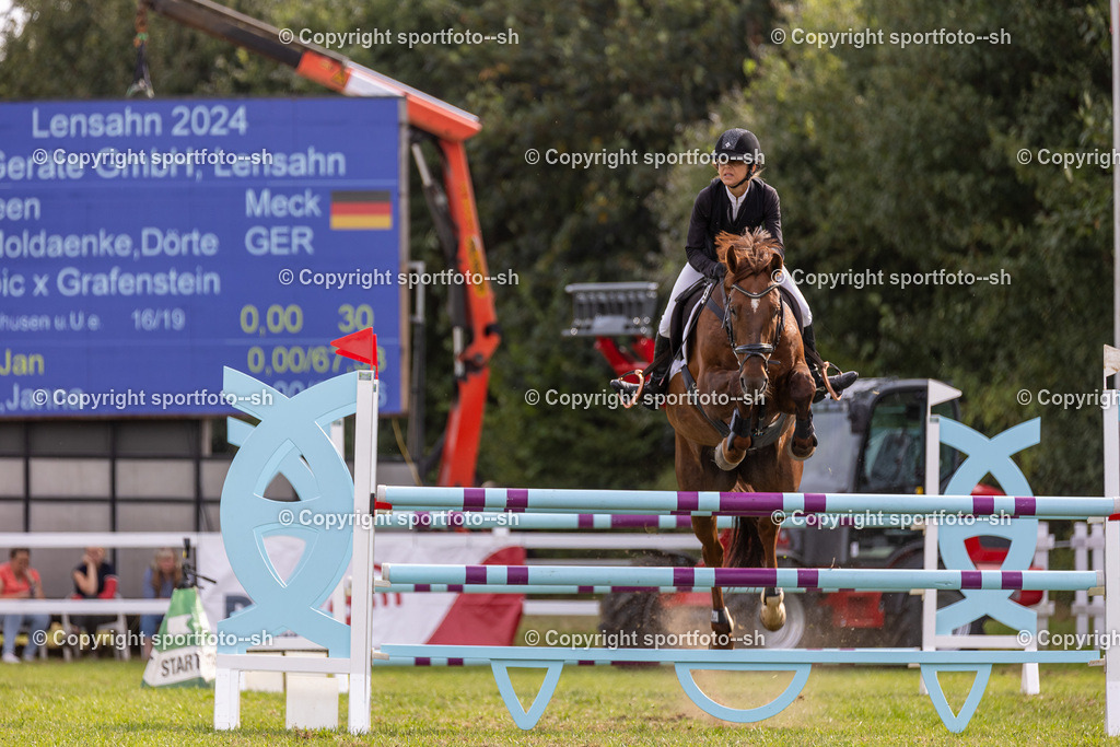 240901-VW-IS6A6128 | Sportfoto SH - Realisiert mit Pictrs.com