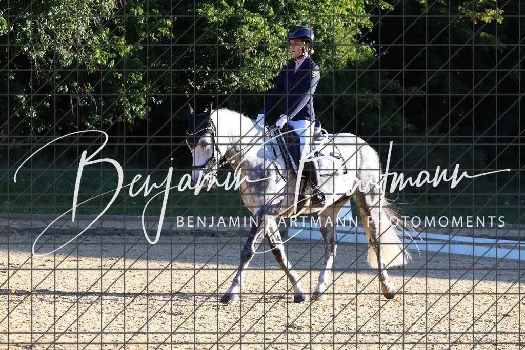 IMG_4531 | Benjamin Bartmann Photomoments