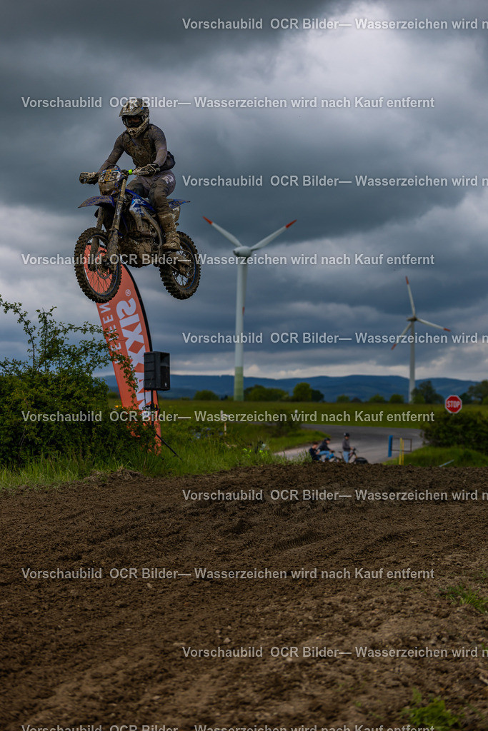 GCC Schwabhausen 2026 Samstag 1-0155 | OCR Bilder Fotograf Eisenach Michael Schröder