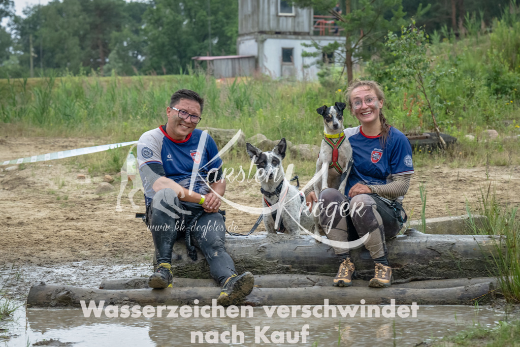 1657_ZZ91673-Bearbeitet | kk-dogfotos