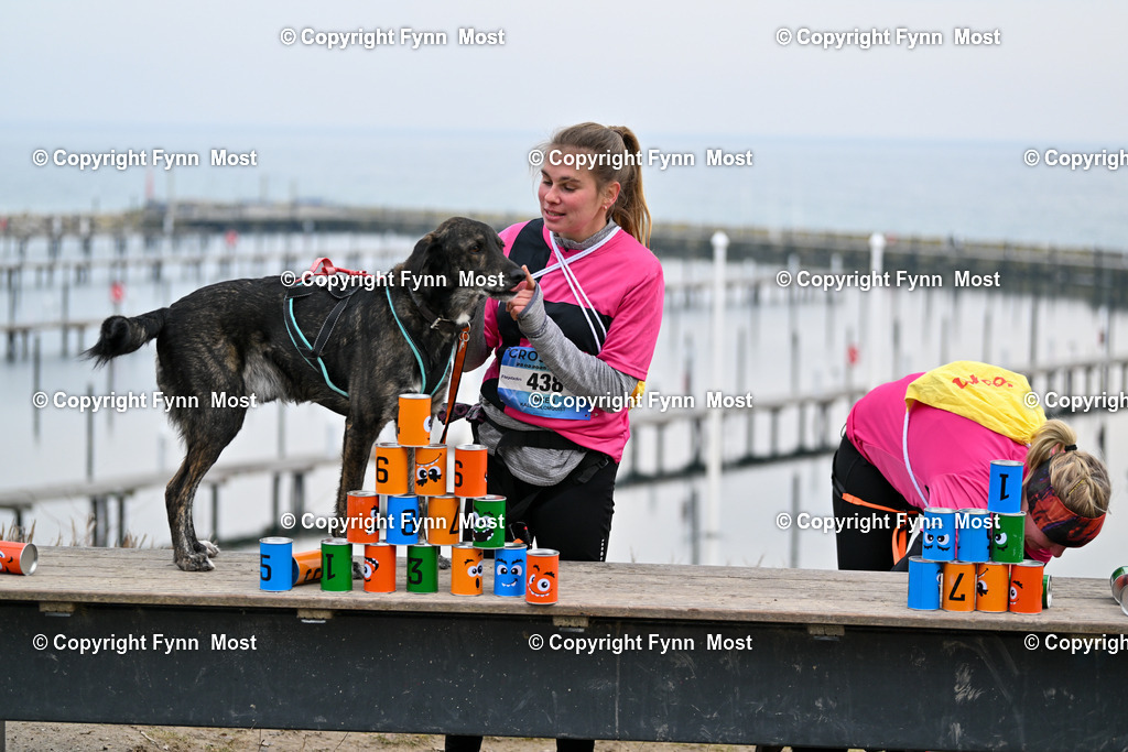 DSC_2641 | Hallo und herzlich Willkommen auf meiner Shop-Seite Fynn Most.

Ich wünsche Dir viel Spaß beim stöbern durch die Bilder, wenn Du Fragen hast oder Bilder vermisst, kannst du mir gerne eine Nachricht schreiben. - Realisiert mit Pictrs.com