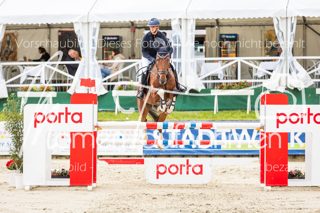 BHO-2PhSpr-M-5-2096 | MomenTaufnahmen Pferdesportfotos