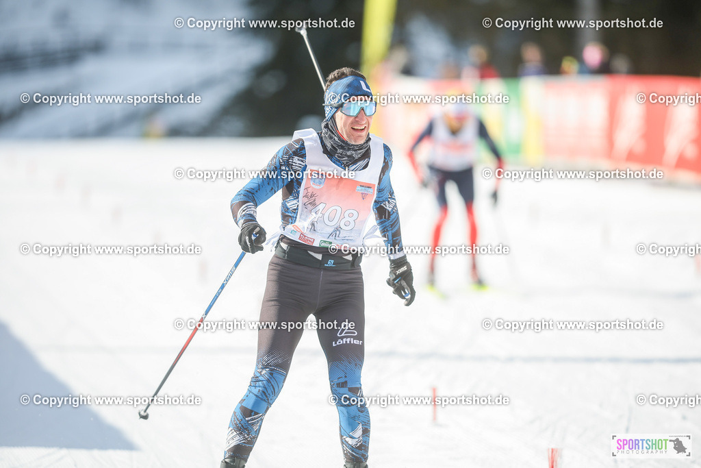 TRA52220 | Dolomitenlauf 2026 #dolomitenlauf_lienz #dolomitenlauf #worldloppet #dolomitensport #obertilliach #yourpictrs #sportshot_your_pictrs
