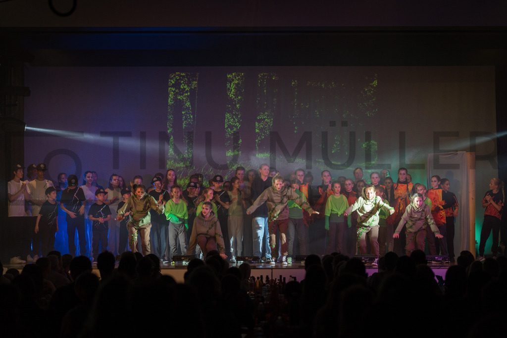 _DSC3081 | Tinu Müller Fotografie- Bildershop - Realisiert mit Pictrs.com