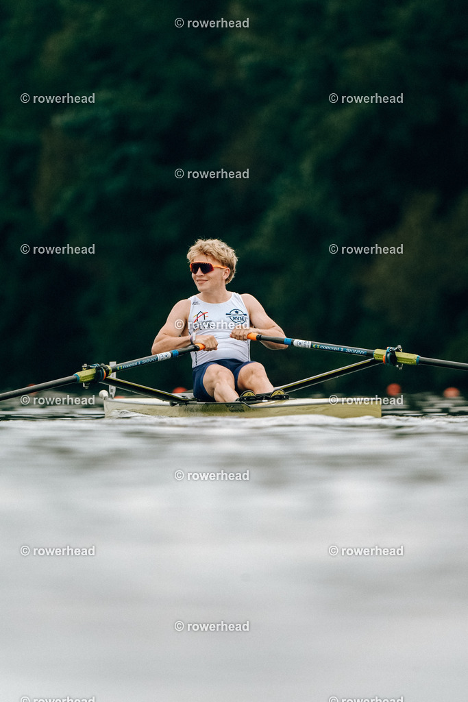 20230916_rowerhead_R55_S0071_DSC06417 | rowerhead - Realisiert mit Pictrs.com