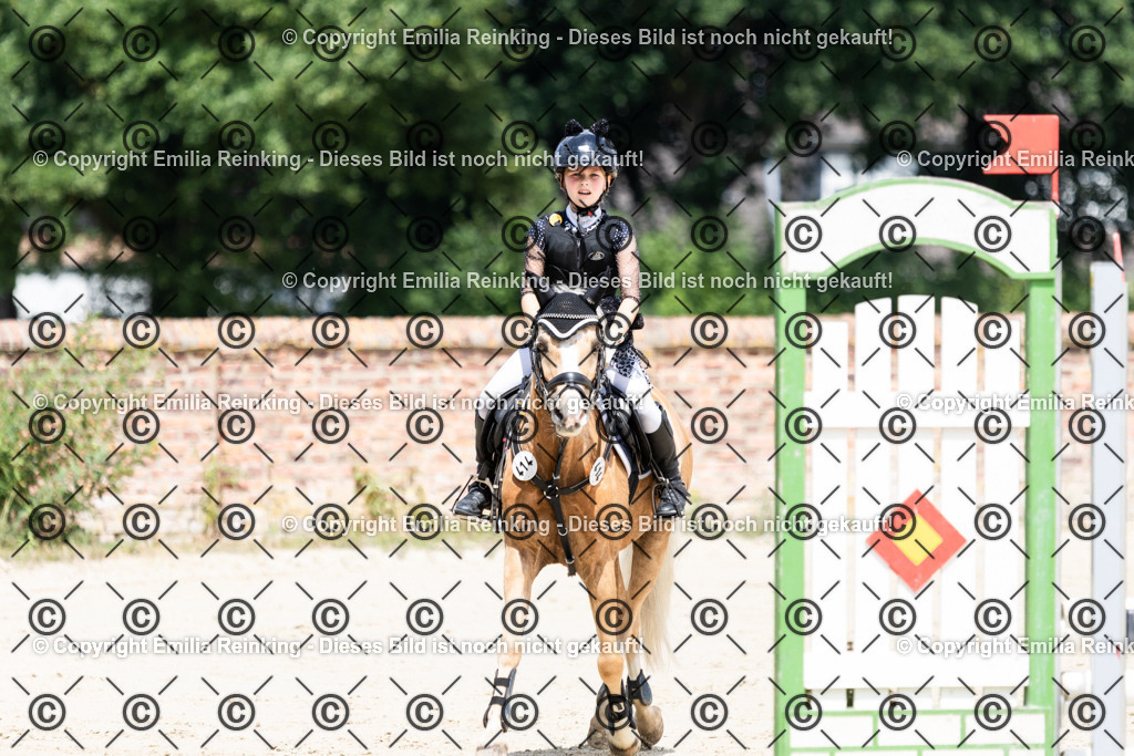 CL5A7476 | Emilia Reinking Fotografie - Realisiert mit Pictrs.com