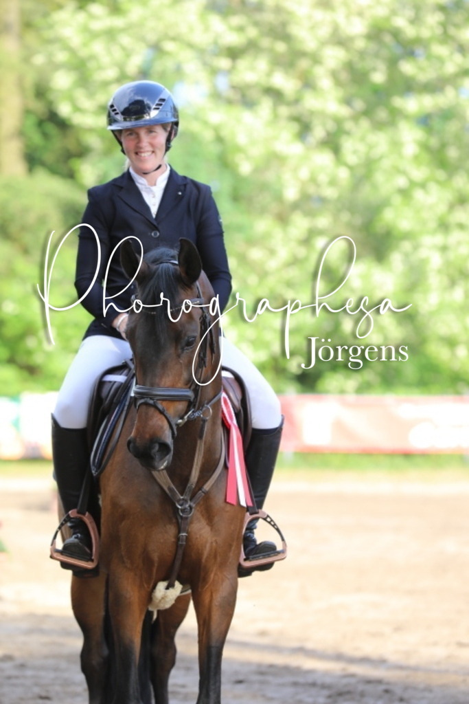 IMG_9174 | photographesa-joergens - Realisiert mit Pictrs.com