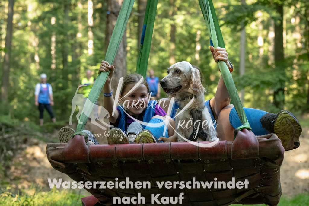 1403_ZZ94308-Bearbeitet-3 | kk-dogfotos