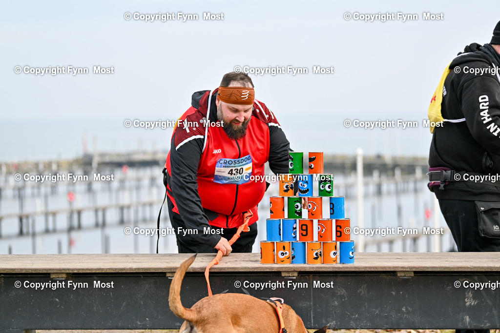DSC_4464 | Hallo und herzlich Willkommen auf meiner Shop-Seite Fynn Most.

Ich wünsche Dir viel Spaß beim stöbern durch die Bilder, wenn Du Fragen hast oder Bilder vermisst, kannst du mir gerne eine Nachricht schreiben. - Realisiert mit Pictrs.com