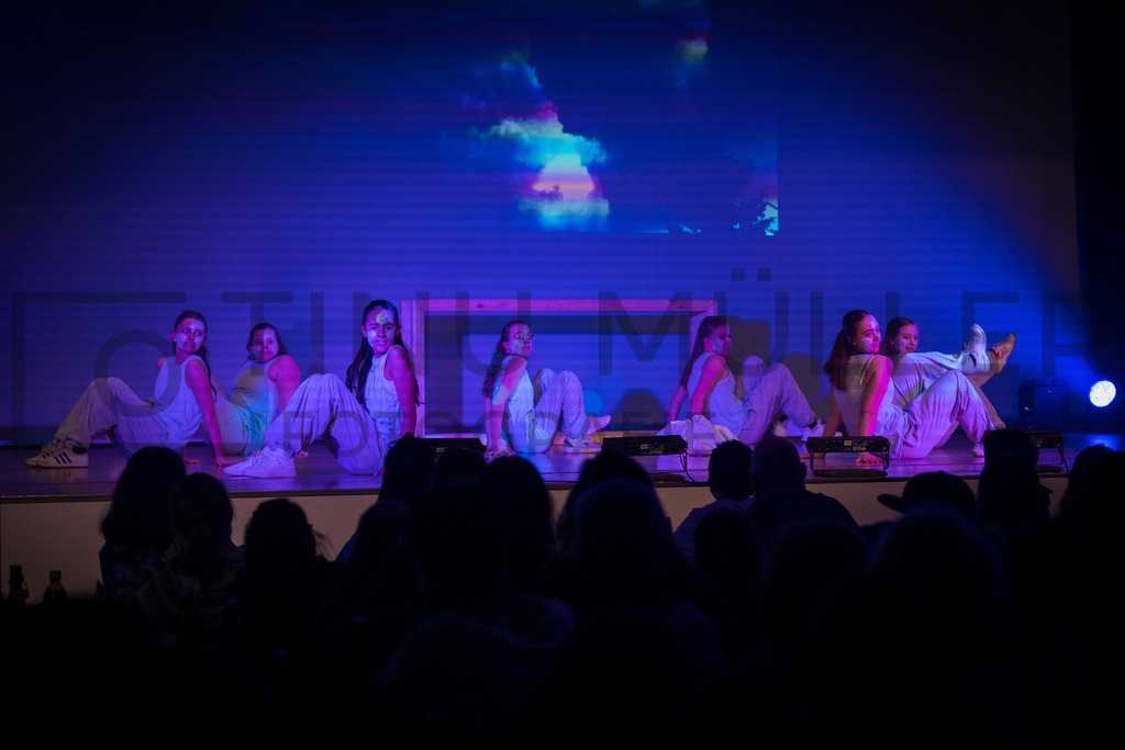 DSC05426 | Tinu Müller Fotografie- Bildershop - Realisiert mit Pictrs.com