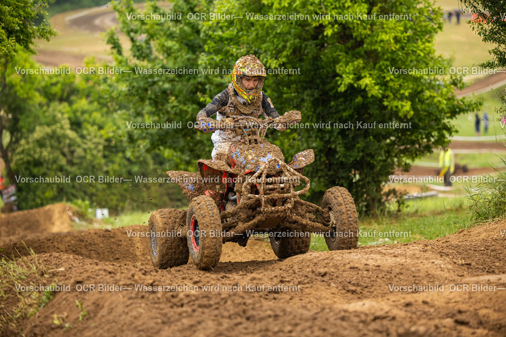 Schefflenz Sonnntag R6-7034 | OCR Bilder Fotograf Eisenach Michael Schröder