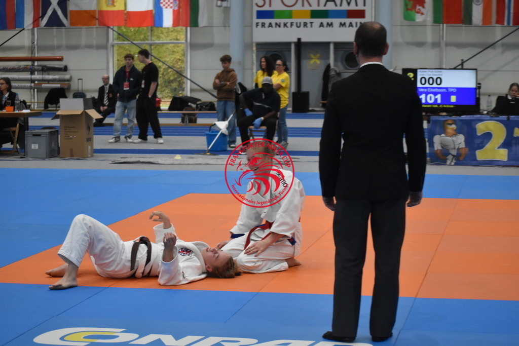 DSC_2703 | Fotos vom Adler Cup - Pictures from Adler Cup

Hier findet Ihr alle Eindrücke und großen Momente der Adler Cup Wochenenden. Here you will find all impressions and great moments of the Adler Cup weekends. - Realisiert mit Pictrs.com