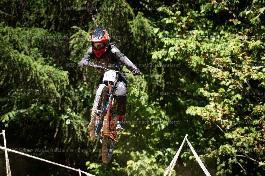 rdc-kranjska-sunday-1376 | mzredits - Realisiert mit Pictrs.com