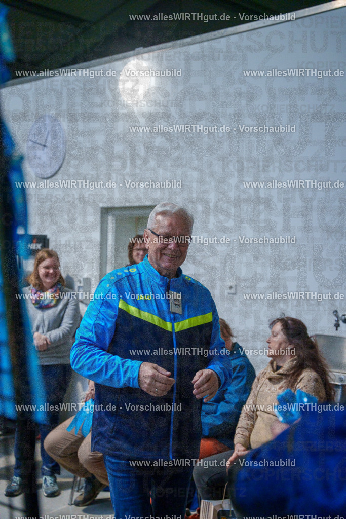 7R501584 | Professionelle Tierfotografie in Mönchengladbach von Daniel Wirth (allesWIRTHgut). Liebevolle & natürliche Bilder von Hunden & Katzen für unvergessliche Erinnerungen.