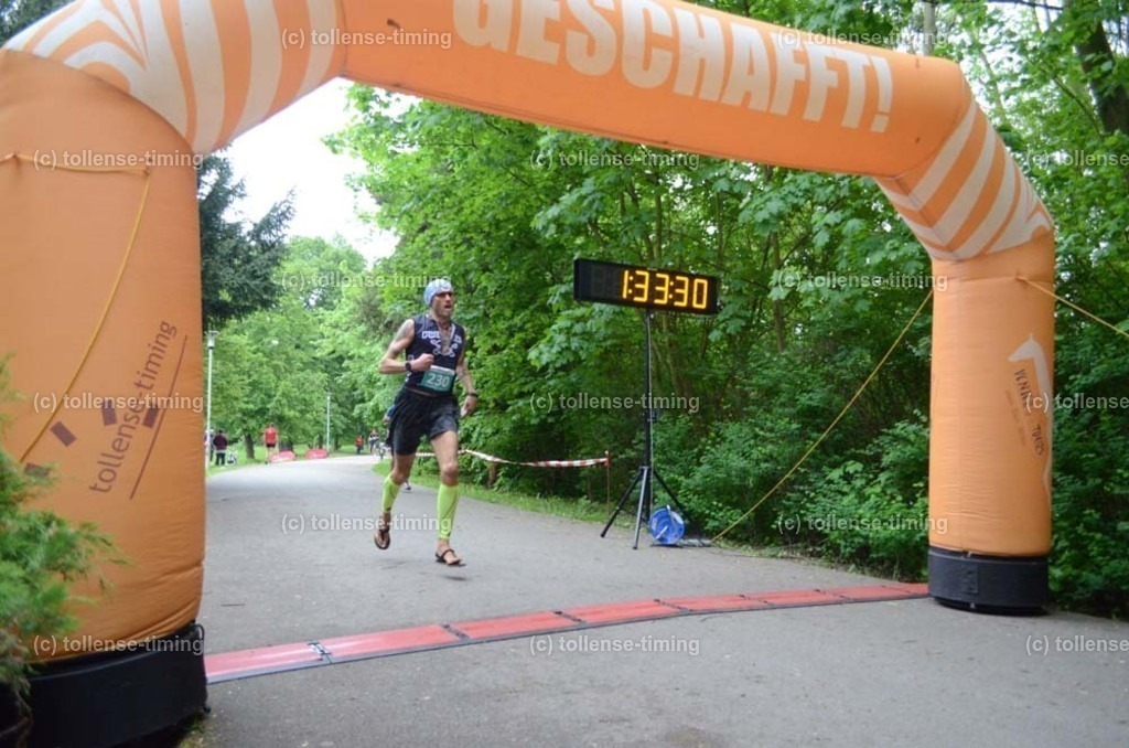 TTT_0637 | Foto | tollense-timing - Realisiert mit Pictrs.com