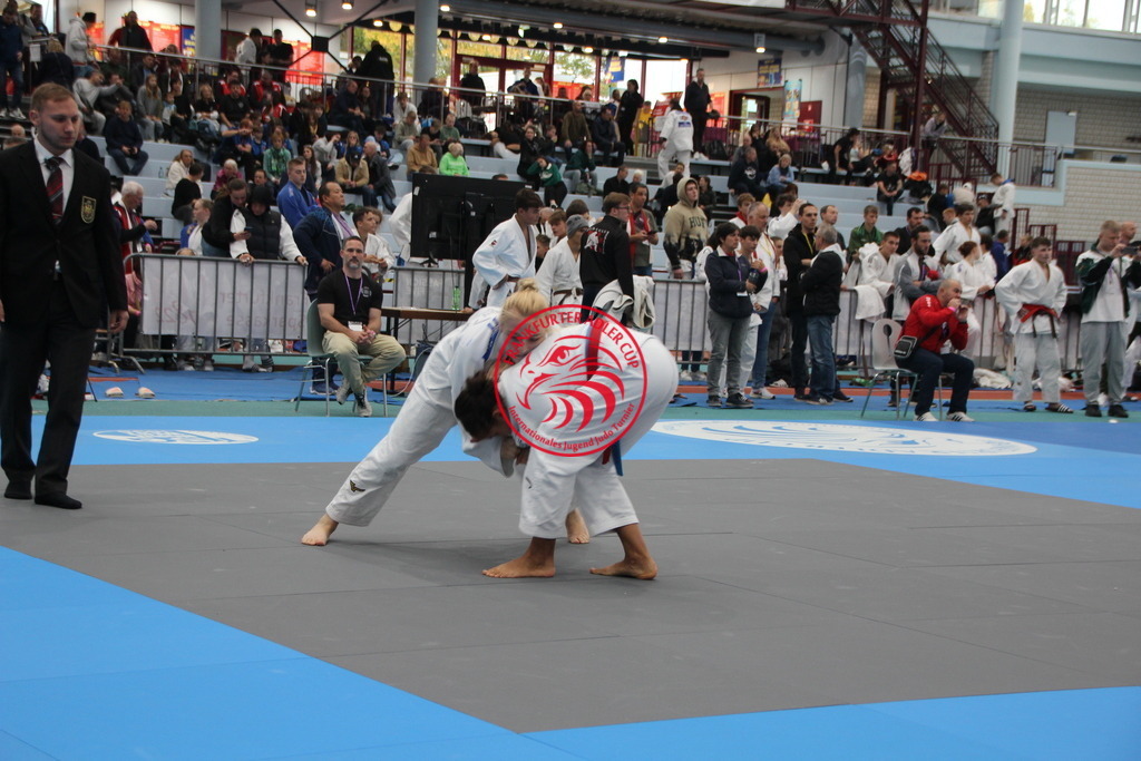 IMG_1119 | Fotos vom Adler Cup - Pictures from Adler Cup

Hier findet Ihr alle Eindrücke und großen Momente der Adler Cup Wochenenden. Here you will find all impressions and great moments of the Adler Cup weekends. - Realisiert mit Pictrs.com