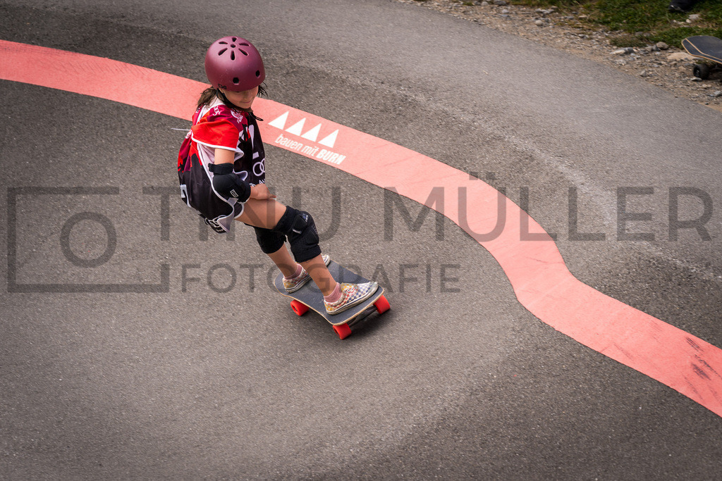 DSC01554 | Tinu Müller Fotografie- Bildershop - Realisiert mit Pictrs.com