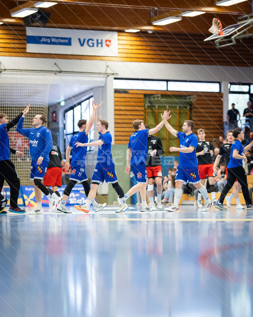 20260418_Picselweb-Fotografie_2R3_0152 | Dein Fotograf aus dem Landkreis Stade für Sport und Events - Realisiert mit Pictrs.com