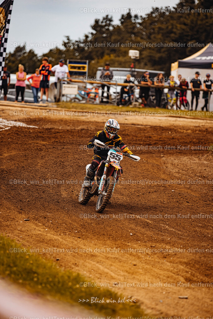 E68A9983 | blick_win_kel