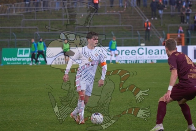 BFC Dynamo vs. F.C. Hansa Rostock II 022 | mythos-online-redaktion