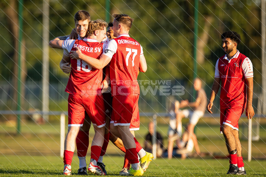 20260808_Picselweb-Fotografie_1R3_2253 | Dein Fotograf aus dem Landkreis Stade für Sport und Events - Realisiert mit Pictrs.com