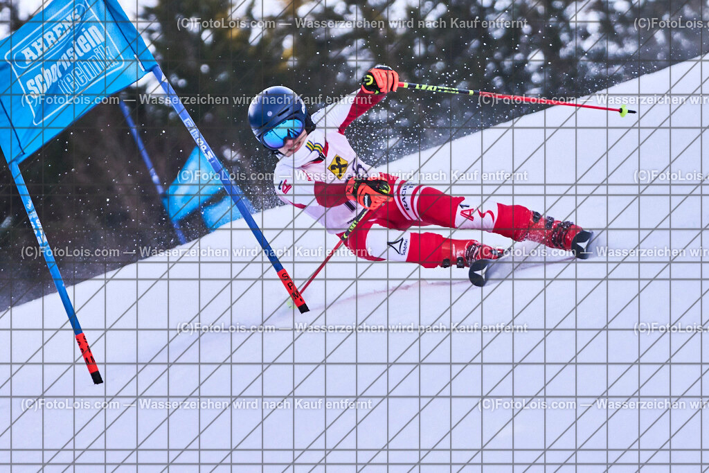 ALP6520_LM-der-Schulen_RTL_Scheweder Niklas | Hochzeitsfotograf mit dem Blick für´s Wesentliche, Firmung, Erstkommunion, Firmenfeiern, Sportfotoservice, Reproduktionen, Konzertfotografie, Pressefotografie, Luftbildfotografie, Innenarchitektur, Werbefotografie, Sponsoren-Livebildfotografie.