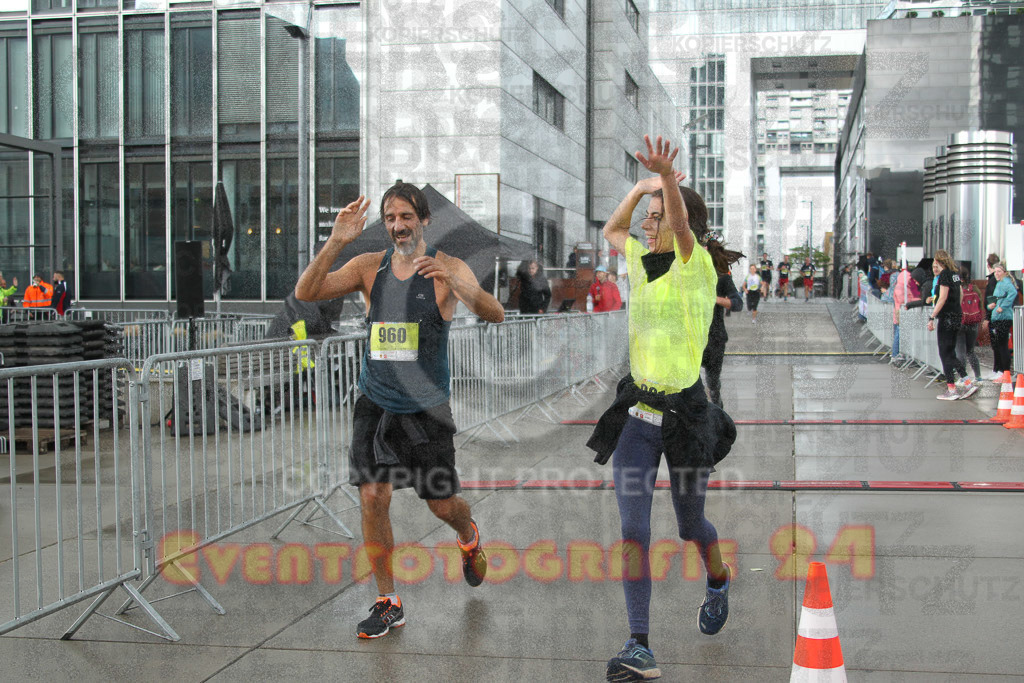 220917_1519_EV4_7539 | Sportfotografie im Rhein-Sieg Kreis, Köln, Bonn, NRW, Rheinland Pfalz, Hessen, etc. Unser Tätigkeitsfeld umfasst den Laufsport vom Volkslauf über den Marathon, Duathlon, Triathon bis zum Ultralauf wie Kölnpfad Ultra oder Schindertrail.