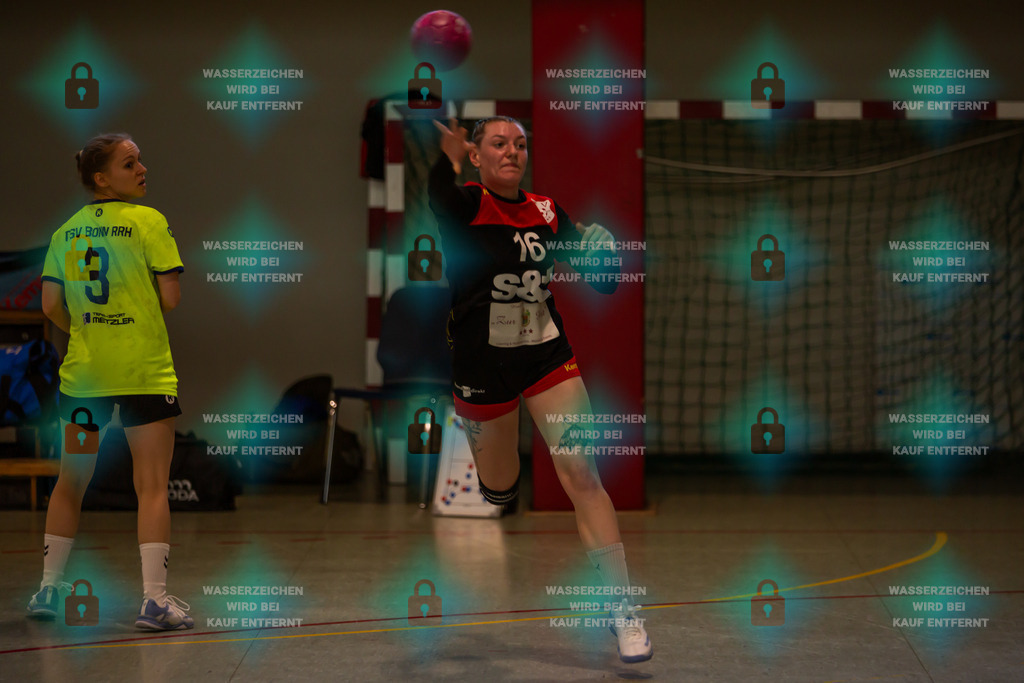 _HP_7032_3000o | HetPix, HetPix Fotodesign, Fotografie, Fotodesign, Webshop, Motorsport, American Football, Event, Events, Onlineshop, Sportfotografie, Polch, Motorsportfotografie, Eventfotografie