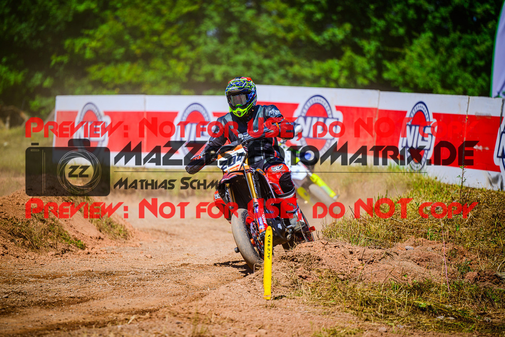 MaZZes_FotoMatrix_240816_6021986_9190 | S4