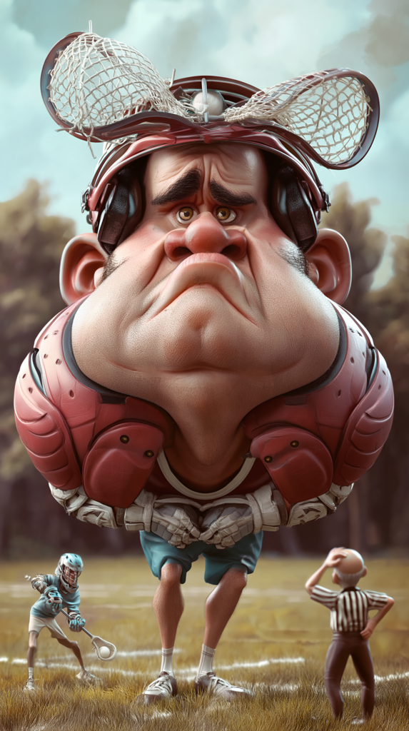 Datei 142 | Mentelino - Realisiert mit Pictrs.com