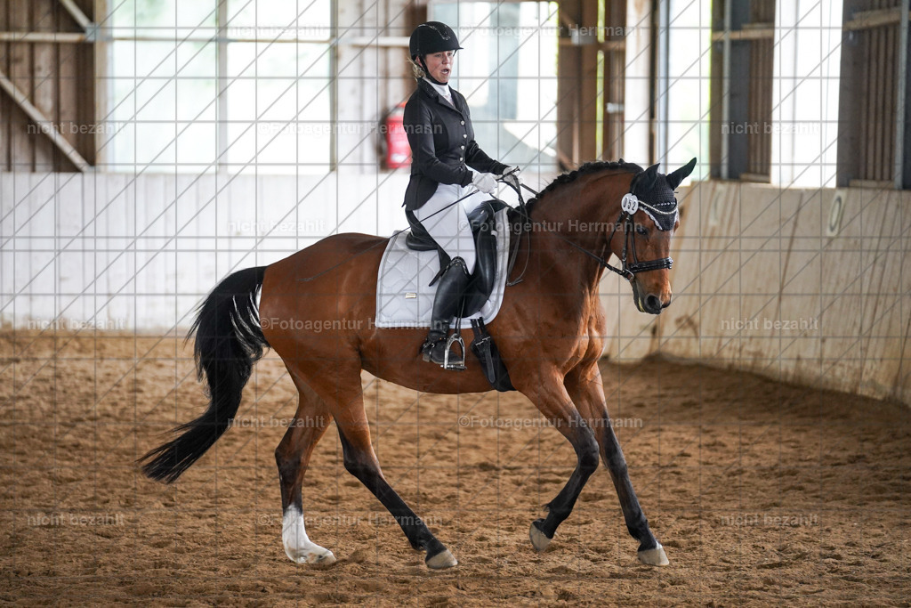 20230520-FAH05328 | Frühjahrsturnier, Landsberg am Lech, 2023, Reitclub Landsberg, Turnierbilder, Fotos Turnier Landsberg, Fotoagentur Herrmann, Turnierfotografen Bayern, Reitsport Fotograf, Pferde Fotograf