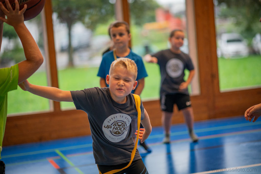 2025-09JP Hockey-Camp-Widnau-137 | "Fussifoto.com – Ihr Ansprechpartner für hochwertige Fotografie! Entdecken Sie kreative Bilder und professionelle Dienstleistungen. Kontaktieren Sie uns für Ihre Projekte!"