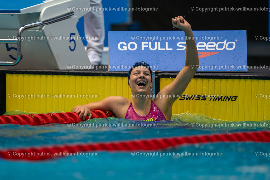 DM 2025 Berlin-55 | patrick-wallbaum-fotografie - Realisiert mit Pictrs.com