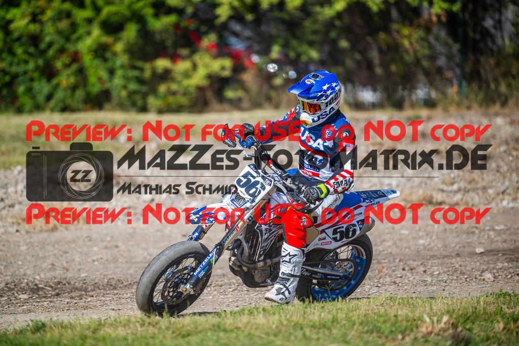 MaZZes_Fotomatrix_231015_7868 | S1