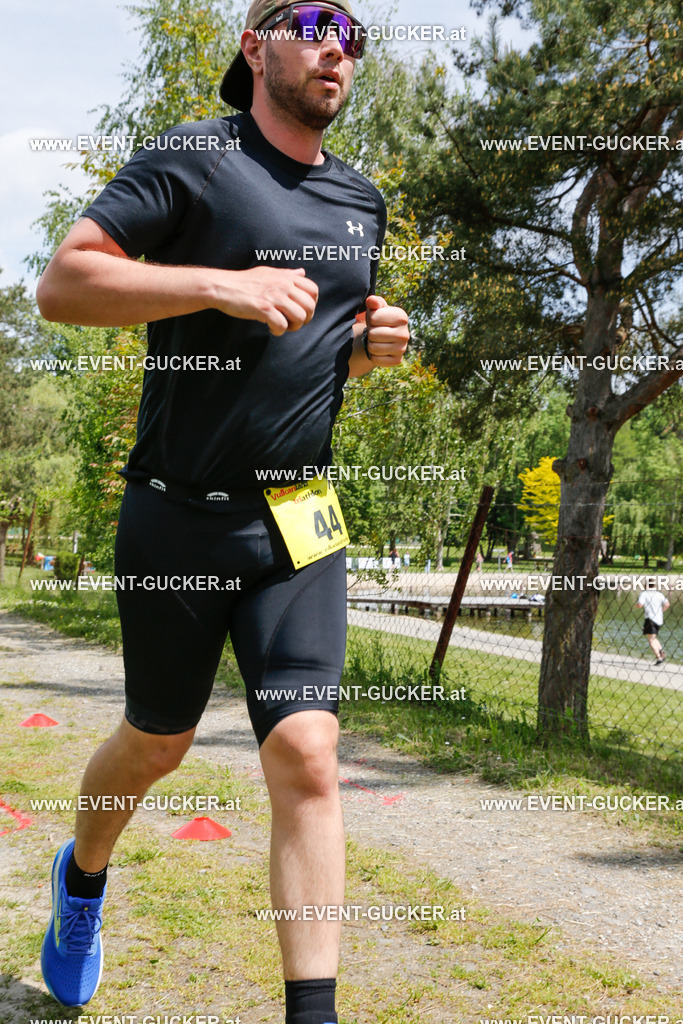 _IPS4801 | Sportfoto event-gucker Herbert Scherer