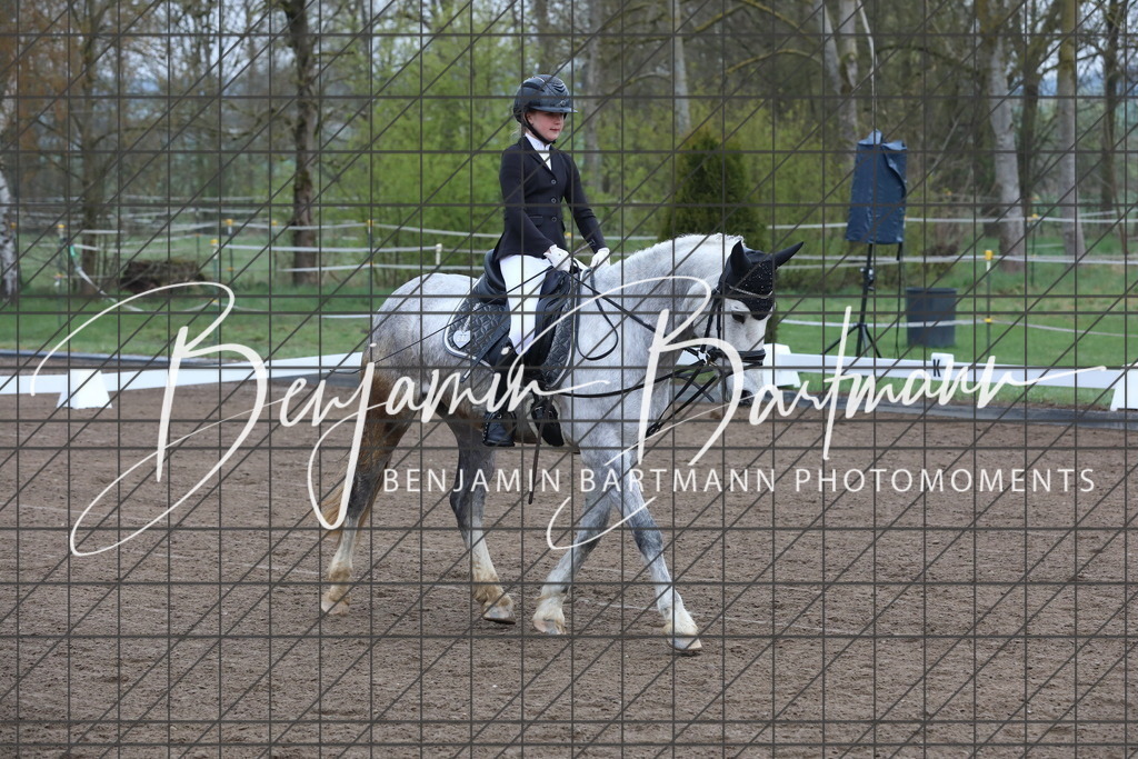 AZ2A3664 | Benjamin Bartmann Photomoments