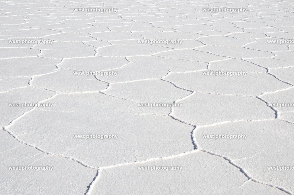 Salar de Uyuni 1 - BVN 2015 | west photography - Realisiert mit Pictrs.com