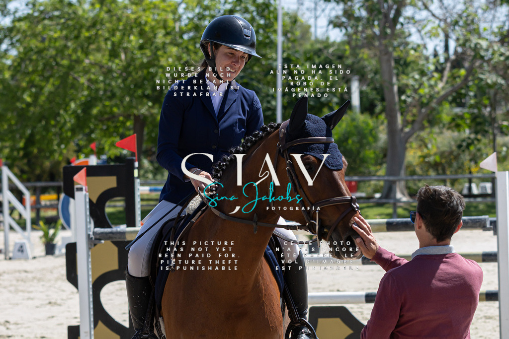 IMG_6868 | s-jay-photography - Realisiert mit Pictrs.com